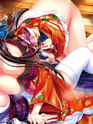 [赤木リオ] 極楽温泉物語 [ノイズ除去] [DL版]_146_lepa