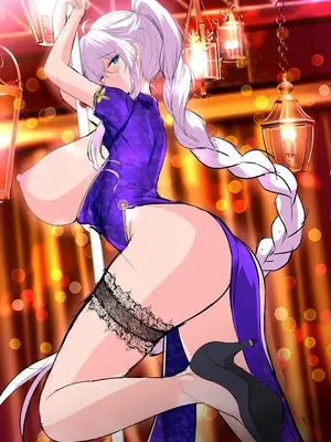 [赤木リオ] 極楽温泉物語 [ノイズ除去] [DL版]_175_vjxw