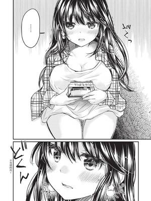 [みこくのほまれ] 処女姫～なぜか童貞しか勇者になれない異世界から来たんですけど 1 [中国翻訳] [DL版]_148_imnj