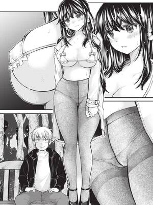 [みこくのほまれ] 処女姫～なぜか童貞しか勇者になれない異世界から来たんですけど 1 [中国翻訳] [DL版]_210_bcla