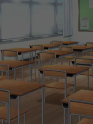 [てんねんシックス] ヤンキーギャルに童貞を狩られたけど絶倫中出セックスで立場逆転しちゃう話_018_daoc