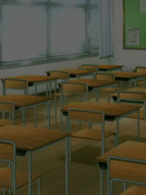 [てんねんシックス] ヤンキーギャルに童貞を狩られたけど絶倫中出セックスで立場逆転しちゃう話_043_osnm