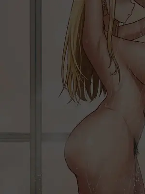 [てんねんシックス] ヤンキーギャルに童貞を狩られたけど絶倫中出セックスで立場逆転しちゃう話_193_atrg