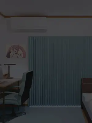 [てんねんシックス] ヤンキーギャルに童貞を狩られたけど絶倫中出セックスで立場逆転しちゃう話_216_gbmq