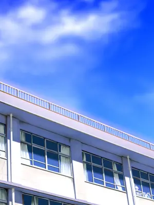 [てんねんシックス] ヤンキーギャルに童貞を狩られたけど絶倫中出セックスで立場逆転しちゃう話_282_byli