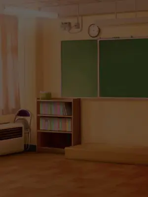 [てんねんシックス] ヤンキーギャルに童貞を狩られたけど絶倫中出セックスで立場逆転しちゃう話_310_oqta