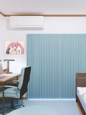 [てんねんシックス] ヤンキーギャルに童貞を狩られたけど絶倫中出セックスで立場逆転しちゃう話_369_rhnp