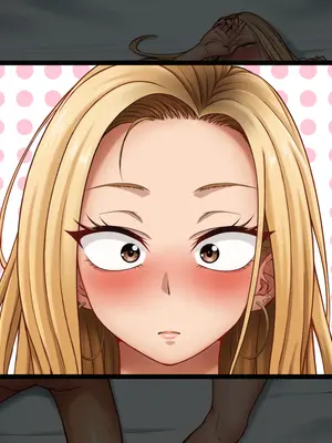 [てんねんシックス] ヤンキーギャルに童貞を狩られたけど絶倫中出セックスで立場逆転しちゃう話_520_gsnx