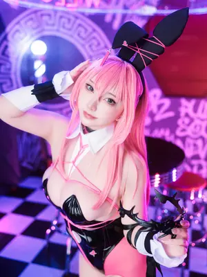 [Shooting Star's (Saku)] - Velvet Bunny_023_fkui