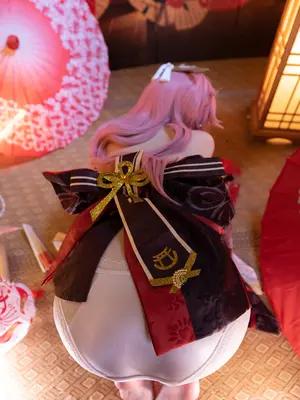 雪晴Astra - 八重神子 (原神)_29_iqhk