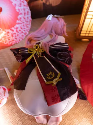 雪晴Astra - 八重神子 (原神)_30_kacv