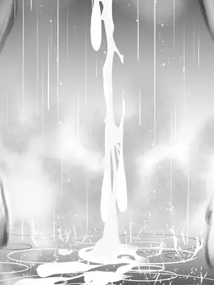 [ヤキトリア (ぼんじりねぎま)] 巨乳の新婚人妻さん マンガ家旦那の連載継続のため編集長と取引してNTR… (オリジナル)_56_hedu