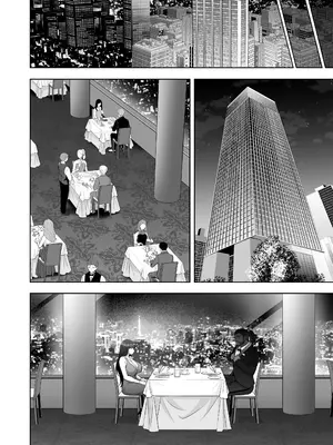 [蕎麦部 (らっそん)] 西住流家元vsBBC (ガールズ&パンツァー) [DL版]_15_shrw