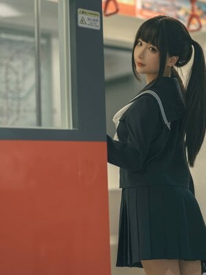 蠢沫沫 -&nbsp;&nbsp;任务 绅士版_001