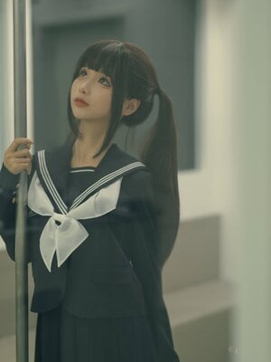 蠢沫沫 -&nbsp;&nbsp;任务 绅士版_007