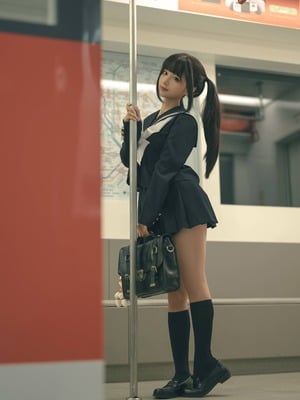 蠢沫沫 -&nbsp;&nbsp;任务 绅士版_011