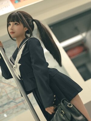 蠢沫沫 -&nbsp;&nbsp;任务 绅士版_012