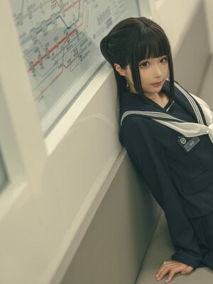 蠢沫沫 -&nbsp;&nbsp;任务 绅士版_015