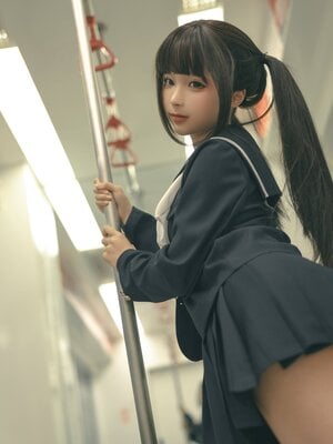 蠢沫沫 -&nbsp;&nbsp;任务 绅士版_018