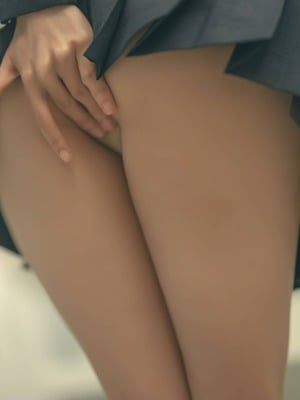 蠢沫沫 -&nbsp;&nbsp;任务 绅士版_028