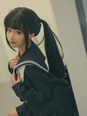 蠢沫沫 -&nbsp;&nbsp;任务 绅士版_031