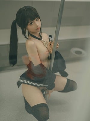 蠢沫沫 -&nbsp;&nbsp;任务 绅士版_057