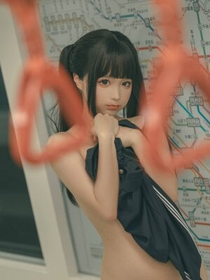 蠢沫沫 -&nbsp;&nbsp;任务 绅士版_086