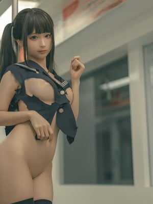 蠢沫沫 -&nbsp;&nbsp;任务 绅士版_108