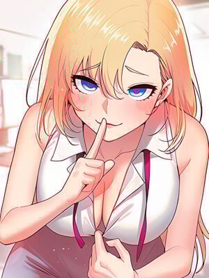 [韩漫] 大學生活就從社團開始 1-97 [中文][完结]