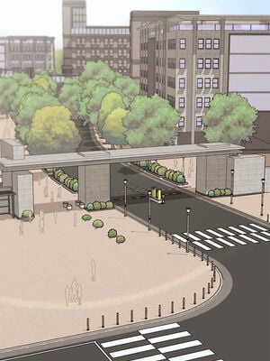 [韩漫] 大學生活就從社團開始 1-97 [中文][完结]_01_01