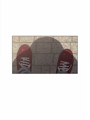 [韩漫] 大學生活就從社團開始 1-97 [中文][完结]_01_04