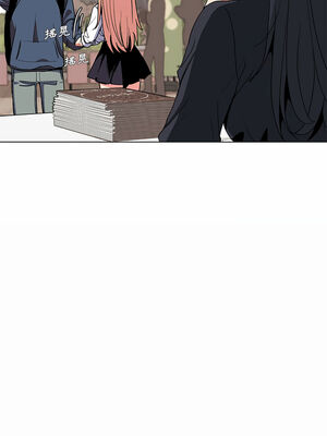 [韩漫] 大學生活就從社團開始 1-97 [中文][完结]_01_14