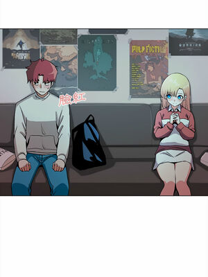 [韩漫] 大學生活就從社團開始 1-97 [中文][完结]_02_06