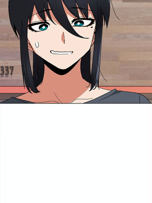 [韩漫] 大學生活就從社團開始 1-97 [中文][完结]_03_07