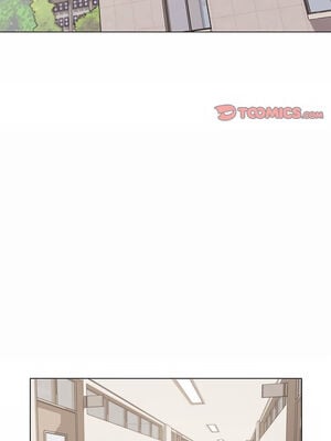 [韩漫] 大學生活就從社團開始 1-97 [中文][完结]_04_01