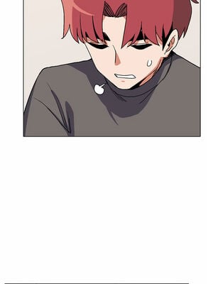 [韩漫] 大學生活就從社團開始 1-97 [中文][完结]_04_08