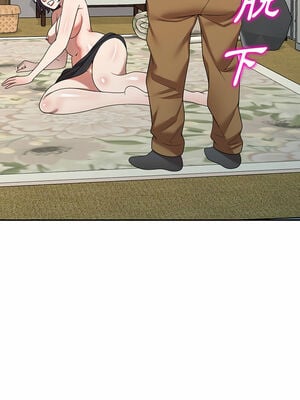 [韩漫] 大學生活就從社團開始 1-97 [中文][完结]_04_12