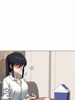 [韩漫] 大學生活就從社團開始 1-97 [中文][完结]_04_23