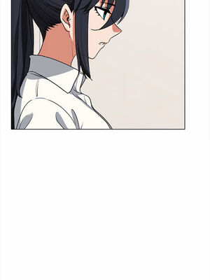 [韩漫] 大學生活就從社團開始 1-97 [中文][完结]_05_07