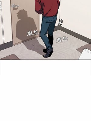 [韩漫] 大學生活就從社團開始 1-97 [中文][完结]_05_20