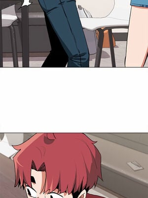 [韩漫] 大學生活就從社團開始 1-97 [中文][完结]_05_23