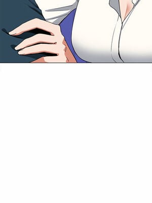 [韩漫] 大學生活就從社團開始 1-97 [中文][完结]_05_26