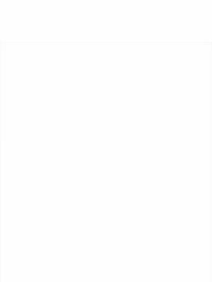 [韩漫] 大學生活就從社團開始 1-97 [中文][完结]_06_04