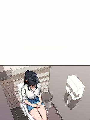 [韩漫] 大學生活就從社團開始 1-97 [中文][完结]_07_06