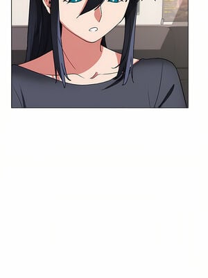 [韩漫] 大學生活就從社團開始 1-97 [中文][完结]_07_14