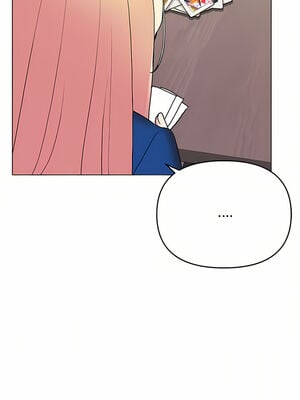 [韩漫] 大學生活就從社團開始 1-97 [中文][完结]_07_18