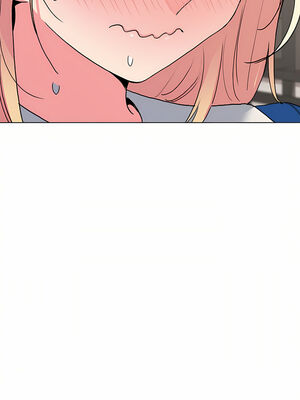 [韩漫] 大學生活就從社團開始 1-97 [中文][完结]_08_03