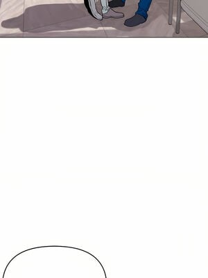 [韩漫] 大學生活就從社團開始 1-97 [中文][完结]_08_04