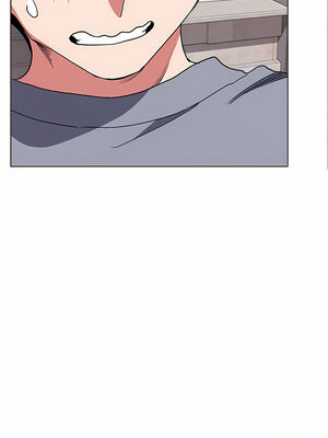 [韩漫] 大學生活就從社團開始 1-97 [中文][完结]_08_13