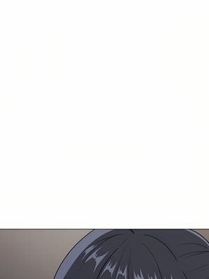 [韩漫] 大學生活就從社團開始 1-97 [中文][完结]_08_14